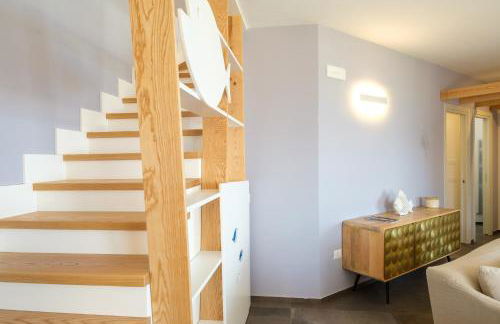 Villa Primaguadia - Foto 58