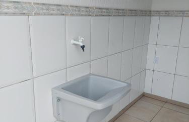 Cobertura Elizabetta 23 - Foto 6