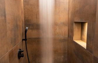 Stockser Hof - Photo 13