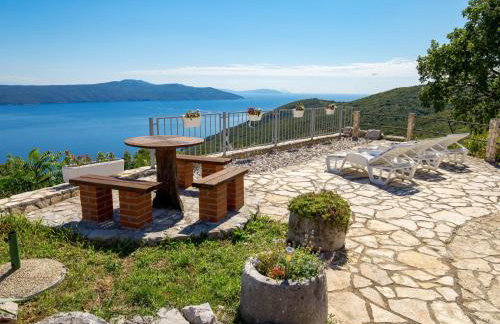 Holiday Home Kristijana by Interhome - Foto 29