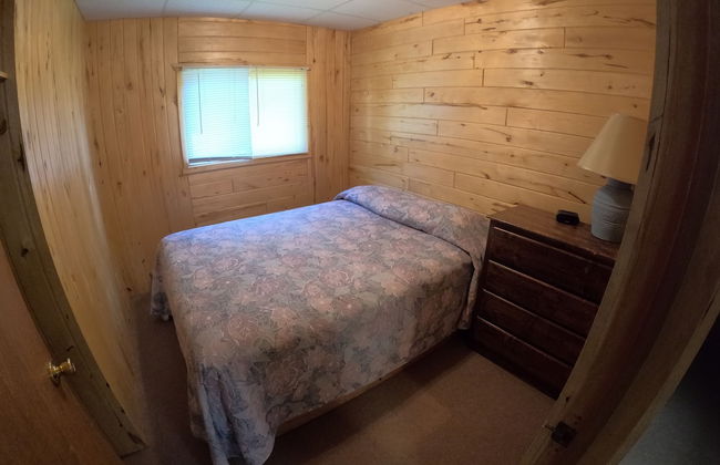 Sunset Cove Resort - Foto 29