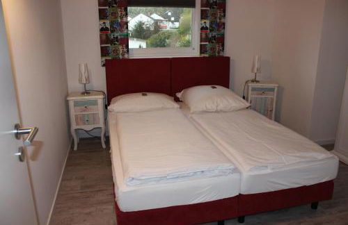 Ferienwohnung in Marburg/Wehrda - Foto 10