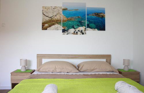 Apartment Teraferma 2 - Photo 15