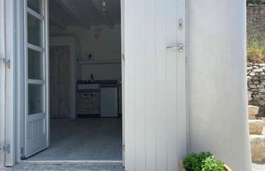 TCupStudios - Asteria - Foto 5