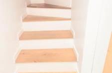 Appartement pré de Paris - Foto 7