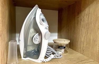 Haut' Valentin - Foto 7