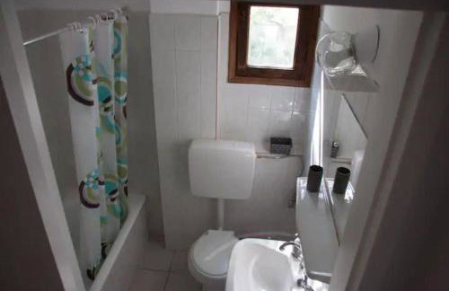 Maria's house 2 - Foto 15