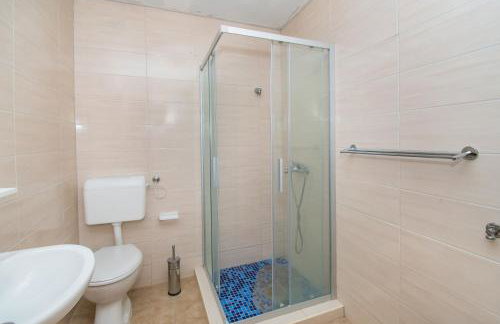 House Stone Curlew 4 - Foto 21