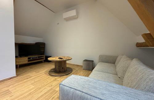 Le Refuge du 55 - Foto 59