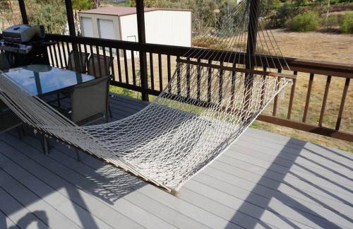 Sommer Hus-Best value in Southern California Wine Country - Foto 30