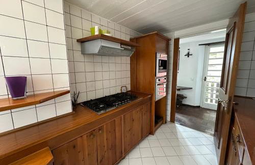 Residenza la Torre - Photo 20