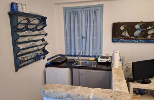 Windmill Studios - Foto 61