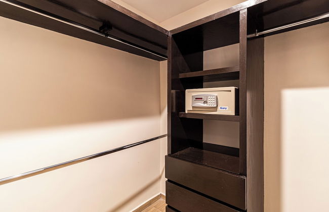 Grand Chapultepec Residencial - Foto 80