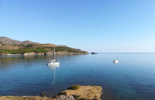 Ca la Nuri Pis 2 con Vistas al Mar - Foto 16