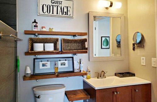 3652 Francis Street - Photo 27