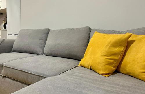 Casa do Perestrelo - Guest House - Foto 14