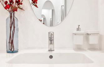 Jasmine Loft - Foto 50