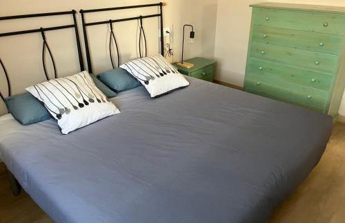 A Casa da Fonte - Foto 4