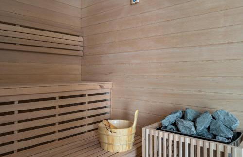 Villa Afeidia - Foto 44