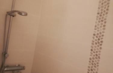 Maison Valras - 3 chambres- 80m2 - Foto 16