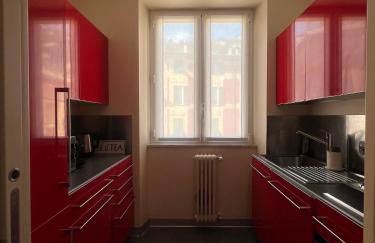 La casa di Eli - Foto 10