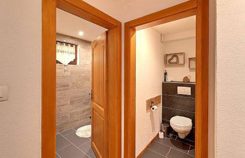 Mirador montagnard - Appt vue montagne - Foto 14