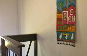 Solar do Arraial - Foto 21