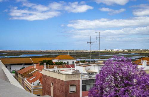 Roots Hotel - Foto 32