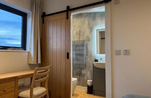 Bonnie Brae Croft Bothies - Foto 25