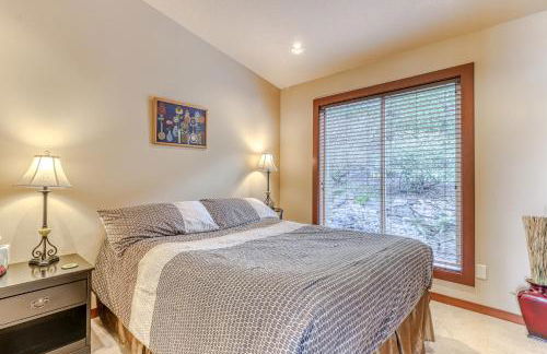 Clearwater Spring - Foto 30