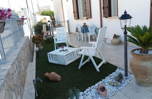 La maiolica - Foto 60