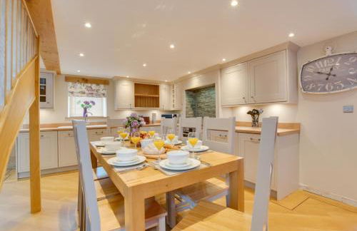 3 Bed in Bala oc-bow69 - Photo 29