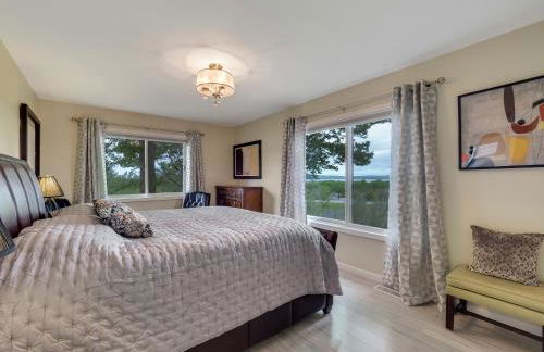 Harbor View Getaway - Foto 21