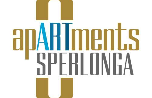 apARTments Sperlonga - Foto 38