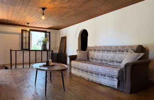 Katoi - Traditional House - Foto 18