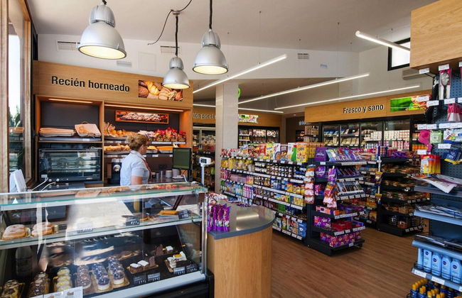 Holiday Home in Maspalomas - Foto 22