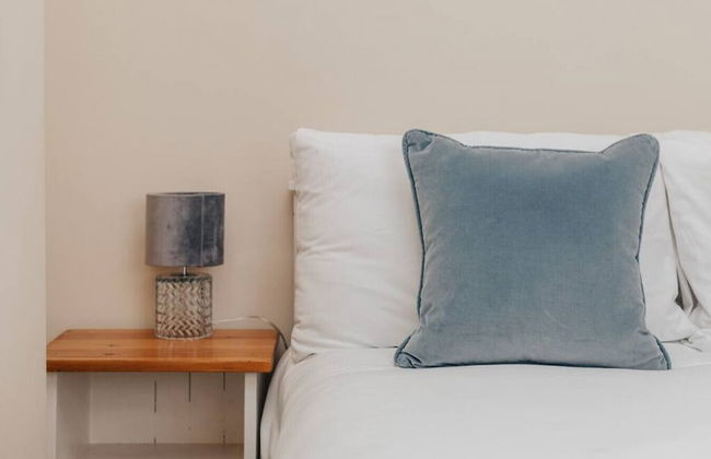 Honeysuckle Terrace - From 125 Per Night - Photo 3