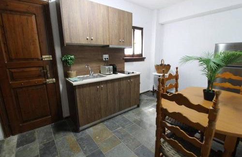 Raise Polydrosos Traditional Getaway - Foto 16