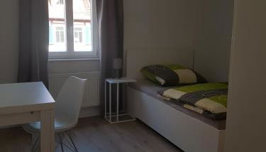 Ferienwohnung - Foto 4
