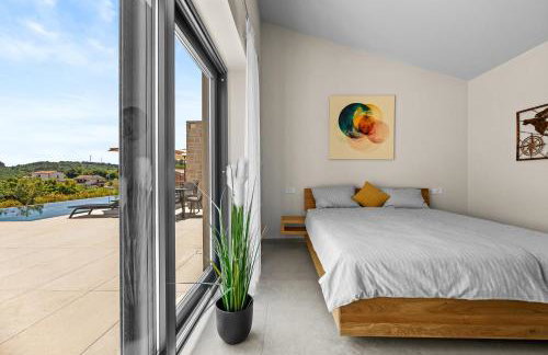 Villa Andrea - Foto 44