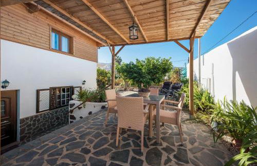 Apartamento las Viñas 1 - Foto 22