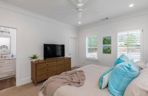 Lake Daze on Lake Martin - Foto 33