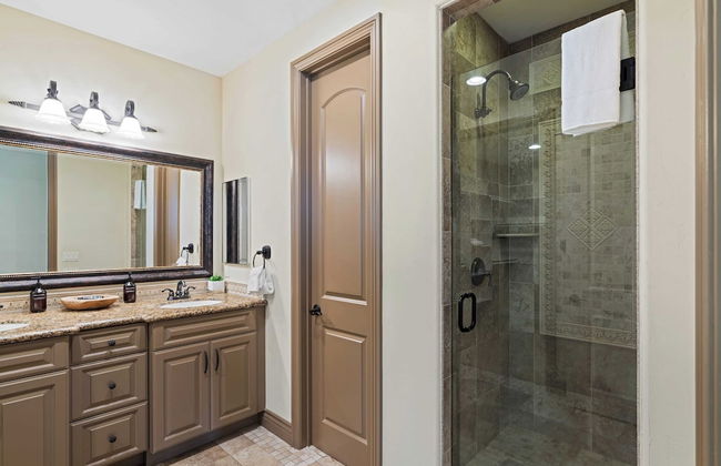 Via del Sur by Avantstay Private Spanish Villa w/ Views Walk to Wineries! - Foto 56