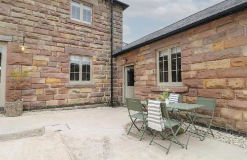 Alder Cottage - Fold Yards - Foto 15