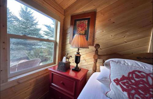 Saddlehorn Ranch - Foto 76