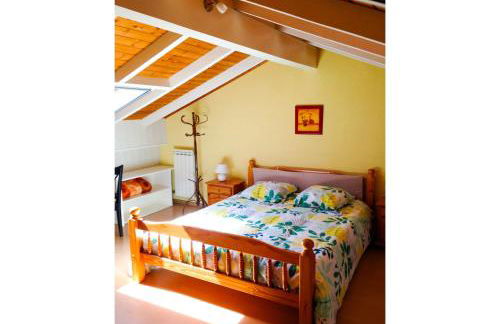 Residenza Paradiso - Foto 10