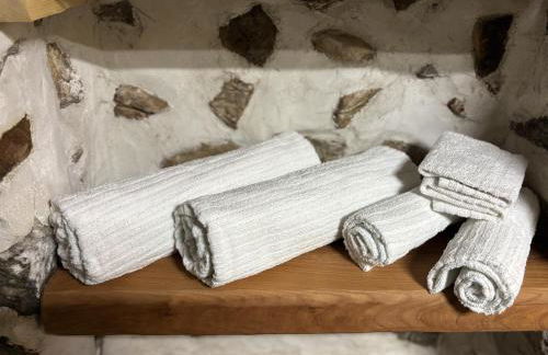 Atelies View House - Foto 21