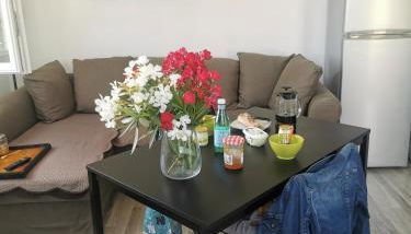 Entre montagne et mer - Foto 2