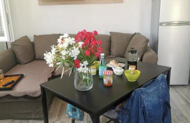 Entre montagne et mer - Foto 2