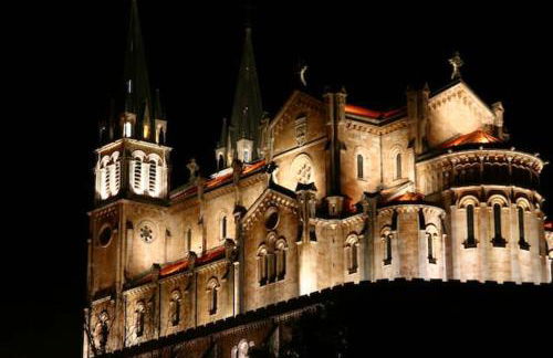 Charming apartment in Villamayor 74 m² with mountain view - Foto 20